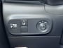 Citroën C3 1.2 PureTech Feel Edition 2e Eigenaar,Dealer Onderhgouden,D-riem vv in 2024,Navi,Stoelverwarming,Apple Carplay/Android,Recent beurt gehad,Pdc,Clima,Cruise,Rijstrooksensor,Apk tot 10-2027