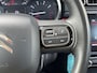 Citroën C3 1.2 PureTech Feel Edition 2e Eigenaar,Dealer Onderhgouden,D-riem vv in 2024,Navi,Stoelverwarming,Apple Carplay/Android,Recent beurt gehad,Pdc,Clima,Cruise,Rijstrooksensor,Apk tot 10-2027