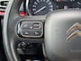 Citroën C3 1.2 PureTech Feel Edition 2e Eigenaar,Dealer Onderhgouden,D-riem vv in 2024,Navi,Stoelverwarming,Apple Carplay/Android,Recent beurt gehad,Pdc,Clima,Cruise,Rijstrooksensor,Apk tot 10-2027