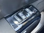 Citroën C3 1.2 PureTech Feel Edition 2e Eigenaar,Dealer Onderhgouden,D-riem vv in 2024,Navi,Stoelverwarming,Apple Carplay/Android,Recent beurt gehad,Pdc,Clima,Cruise,Rijstrooksensor,Apk tot 10-2027