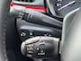 Citroën C3 1.2 PureTech Feel Edition 2e Eigenaar,Dealer Onderhgouden,D-riem vv in 2024,Navi,Stoelverwarming,Apple Carplay/Android,Recent beurt gehad,Pdc,Clima,Cruise,Rijstrooksensor,Apk tot 10-2027
