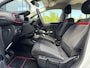 Citroën C3 1.2 PureTech Feel Edition 2e Eigenaar,Dealer Onderhgouden,D-riem vv in 2024,Navi,Stoelverwarming,Apple Carplay/Android,Recent beurt gehad,Pdc,Clima,Cruise,Rijstrooksensor,Apk tot 10-2027