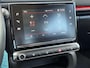 Citroën C3 1.2 PureTech Feel Edition 2e Eigenaar,Dealer Onderhgouden,D-riem vv in 2024,Navi,Stoelverwarming,Apple Carplay/Android,Recent beurt gehad,Pdc,Clima,Cruise,Rijstrooksensor,Apk tot 10-2027