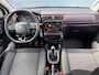 Citroën C3 1.2 PureTech Feel Edition 2e Eigenaar,Dealer Onderhgouden,D-riem vv in 2024,Navi,Stoelverwarming,Apple Carplay/Android,Recent beurt gehad,Pdc,Clima,Cruise,Rijstrooksensor,Apk tot 10-2027