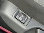 Citroën C3 1.2 PureTech Feel Edition 2e Eigenaar,Dealer Onderhgouden,D-riem vv in 2024,Navi,Stoelverwarming,Apple Carplay/Android,Recent beurt gehad,Pdc,Clima,Cruise,Rijstrooksensor,Apk tot 10-2027
