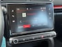 Citroën C3 1.2 PureTech Feel Edition 2e Eigenaar,Dealer Onderhgouden,D-riem vv in 2024,Navi,Stoelverwarming,Apple Carplay/Android,Recent beurt gehad,Pdc,Clima,Cruise,Rijstrooksensor,Apk tot 10-2027