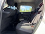 Citroën C3 1.2 PureTech Feel Edition 2e Eigenaar,Dealer Onderhgouden,D-riem vv in 2024,Navi,Stoelverwarming,Apple Carplay/Android,Recent beurt gehad,Pdc,Clima,Cruise,Rijstrooksensor,Apk tot 10-2027