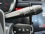 Citroën C3 1.2 PureTech Feel Edition 2e Eigenaar,Dealer Onderhgouden,D-riem vv in 2024,Navi,Stoelverwarming,Apple Carplay/Android,Recent beurt gehad,Pdc,Clima,Cruise,Rijstrooksensor,Apk tot 10-2027