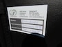 Peugeot 307 CC 2.0-16V Leer Stoelverwarming Ecc Cruisecontrol Pdc Lm Velgen