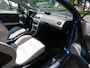Peugeot 307 CC 2.0-16V Leer Stoelverwarming Ecc Cruisecontrol Pdc Lm Velgen