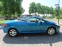 Peugeot 307 CC 2.0-16V Leer Stoelverwarming Ecc Cruisecontrol Pdc Lm Velgen