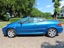 Peugeot 307 CC 2.0-16V Leer Stoelverwarming Ecc Cruisecontrol Pdc Lm Velgen