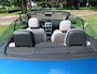 Peugeot 307 CC 2.0-16V Leer Stoelverwarming Ecc Cruisecontrol Pdc Lm Velgen