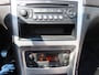 Peugeot 307 CC 2.0-16V Leer Stoelverwarming Ecc Cruisecontrol Pdc Lm Velgen