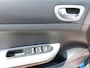 Peugeot 307 CC 2.0-16V Leer Stoelverwarming Ecc Cruisecontrol Pdc Lm Velgen
