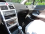 Peugeot 307 CC 2.0-16V Leer Stoelverwarming Ecc Cruisecontrol Pdc Lm Velgen