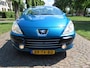 Peugeot 307 CC 2.0-16V Leer Stoelverwarming Ecc Cruisecontrol Pdc Lm Velgen