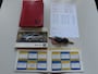 Peugeot 307 CC 2.0-16V Leer Stoelverwarming Ecc Cruisecontrol Pdc Lm Velgen