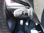 Peugeot 307 CC 2.0-16V Leer Stoelverwarming Ecc Cruisecontrol Pdc Lm Velgen
