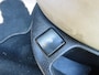 Peugeot 307 CC 2.0-16V Leer Stoelverwarming Ecc Cruisecontrol Pdc Lm Velgen