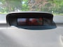Peugeot 307 CC 2.0-16V Leer Stoelverwarming Ecc Cruisecontrol Pdc Lm Velgen