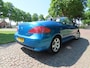 Peugeot 307 CC 2.0-16V Leer Stoelverwarming Ecc Cruisecontrol Pdc Lm Velgen