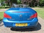 Peugeot 307 CC 2.0-16V Leer Stoelverwarming Ecc Cruisecontrol Pdc Lm Velgen