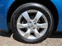 Peugeot 307 CC 2.0-16V Leer Stoelverwarming Ecc Cruisecontrol Pdc Lm Velgen