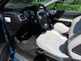 Peugeot 307 CC 2.0-16V Leer Stoelverwarming Ecc Cruisecontrol Pdc Lm Velgen