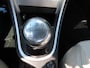 Peugeot 307 CC 2.0-16V Leer Stoelverwarming Ecc Cruisecontrol Pdc Lm Velgen
