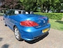 Peugeot 307 CC 2.0-16V Leer Stoelverwarming Ecc Cruisecontrol Pdc Lm Velgen