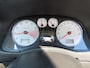 Peugeot 307 CC 2.0-16V Leer Stoelverwarming Ecc Cruisecontrol Pdc Lm Velgen