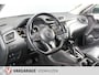 Nissan Qashqai 1.3 DIG-T Business Edition|Automaat|Rijklaar prijs|Trekhaak|Pano|