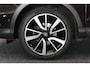 Nissan Qashqai 1.3 DIG-T Business Edition|Automaat|Rijklaar prijs|Trekhaak|Pano|