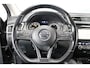 Nissan Qashqai 1.3 DIG-T Business Edition|Automaat|Rijklaar prijs|Trekhaak|Pano|