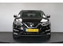 Nissan Qashqai 1.3 DIG-T Business Edition|Automaat|Rijklaar prijs|Trekhaak|Pano|