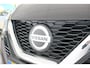 Nissan Qashqai 1.3 DIG-T Business Edition|Automaat|Rijklaar prijs|Trekhaak|Pano|