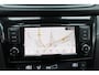 Nissan Qashqai 1.3 DIG-T Business Edition|Automaat|Rijklaar prijs|Trekhaak|Pano|