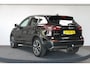 Nissan Qashqai 1.3 DIG-T Business Edition|Automaat|Rijklaar prijs|Trekhaak|Pano|