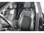 Nissan Qashqai 1.3 DIG-T Business Edition|Automaat|Rijklaar prijs|Trekhaak|Pano|