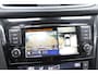 Nissan Qashqai 1.3 DIG-T Business Edition|Automaat|Rijklaar prijs|Trekhaak|Pano|