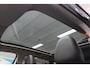 Nissan Qashqai 1.3 DIG-T Business Edition|Automaat|Rijklaar prijs|Trekhaak|Pano|