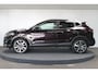 Nissan Qashqai 1.3 DIG-T Business Edition|Automaat|Rijklaar prijs|Trekhaak|Pano|