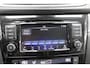 Nissan Qashqai 1.3 DIG-T Business Edition|Automaat|Rijklaar prijs|Trekhaak|Pano|