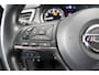 Nissan Qashqai 1.3 DIG-T Business Edition|Automaat|Rijklaar prijs|Trekhaak|Pano|