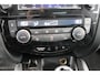 Nissan Qashqai 1.3 DIG-T Business Edition|Automaat|Rijklaar prijs|Trekhaak|Pano|