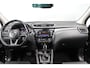 Nissan Qashqai 1.3 DIG-T Business Edition|Automaat|Rijklaar prijs|Trekhaak|Pano|