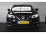 Nissan Qashqai 1.3 DIG-T Business Edition|Automaat|Rijklaar prijs|Trekhaak|Pano|