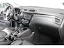 Nissan Qashqai 1.3 DIG-T Business Edition|Automaat|Rijklaar prijs|Trekhaak|Pano|