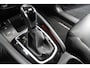 Nissan Qashqai 1.3 DIG-T Business Edition|Automaat|Rijklaar prijs|Trekhaak|Pano|